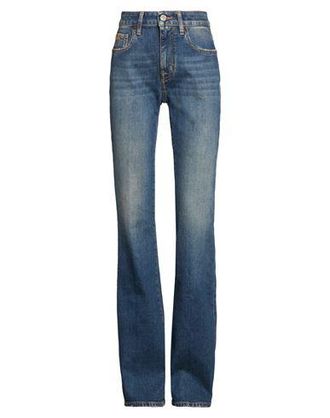 Jacob Cohen BOTTOMWEAR - Pantaloni jeans su YOOX.COM
