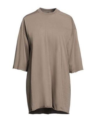 Rick Owens TOPWEAR - T-shirts su YOOX.COM