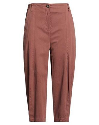 Alessia Santi HOSEN & R&Ouml;CKE - Hosen auf YOOX.COM