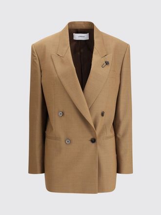 Lardini Blazer Lardini