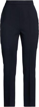 Max Mara BOTTOMWEAR - Trousers on YOOX.COM