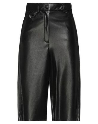 Marella PARTES DE ABAJO - Pantalones en YOOX.COM