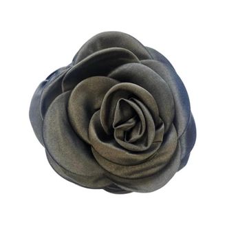 Pico Mujer, Accesorios, Negro, Talla: ONE Size