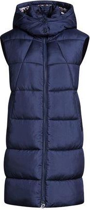 Guess COATS & JACKETS - Puffers on YOOX.COM