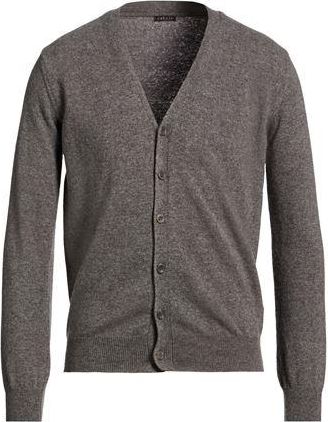 Retois PRENDAS DE PUNTO - C&aacute;rdigans en YOOX.COM