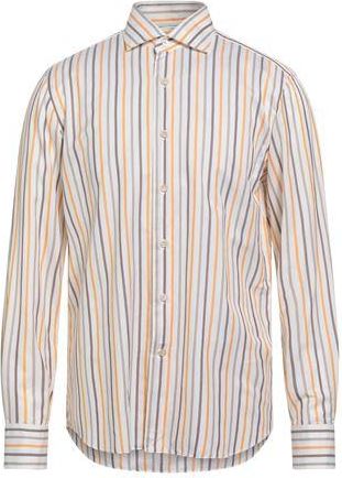 Alessandro Gherardi Shirts