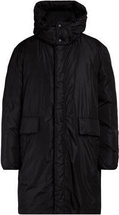 Aspesi COATS & JACKETS - Puffers sur YOOX.COM