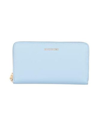 Borbonese Kleinlederwaren - Brieftaschen auf YOOX.COM