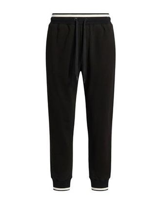 Dolce & Gabbana BOTTOMWEAR - Trousers sur YOOX.COM