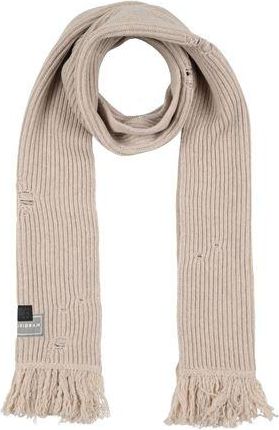 Maison Margiela ACCESSORI - Sciarpe su YOOX.COM
