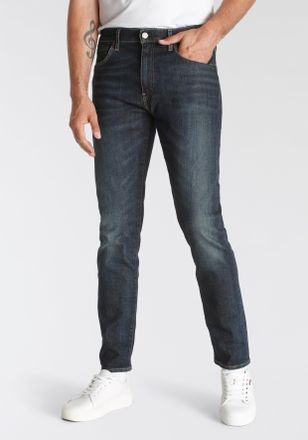 Levi's 512 Slim Taper Fit mit Markenlabel