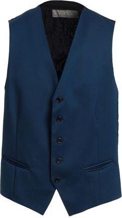 Entre Amis TRAJES Y CONJUNTOS - Chalecos sartoriales en YOOX.COM