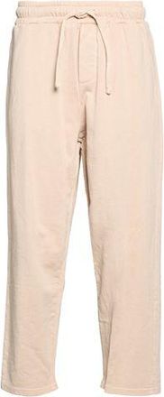 Costumein PARTES DE ABAJO - Pantalones en YOOX.COM