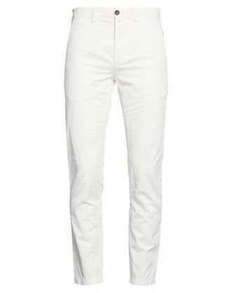 Siviglia PARTES DE ABAJO - Pantalones en YOOX.COM