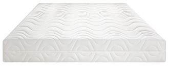 Beco Komfortschaummatratze »Luxus Universal, Matratze 90x200 & 140x200 cm« 21 cm hoch Raumgewicht: 28 kg/m³ 1 Stk. tlg