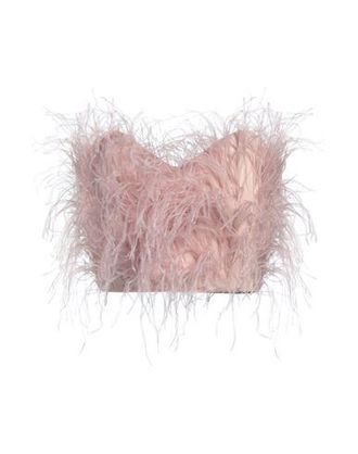 Dondup TOPWEAR - Tops on YOOX.COM