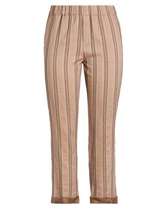 PANICALE BOTTOMWEAR - Trousers on YOOX.COM