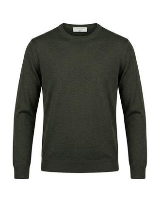 FILIPPO DE LAURENTIIS MAGLIERIA - Pullover su YOOX.COM