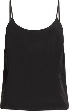 Twin-Set CAMISETAS Y TOPS - Tops en YOOX.COM