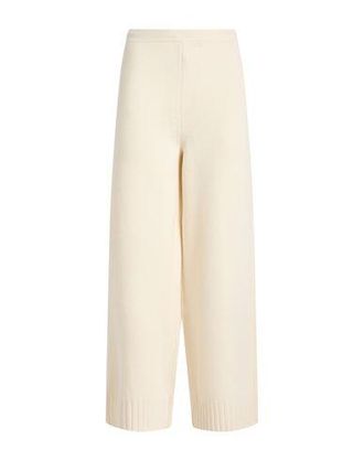 Gentryportofino BOTTOMWEAR - Pantaloni su YOOX.COM