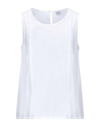 Aspesi TOPWEAR - Top su YOOX.COM