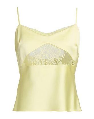 Imperial TOPWEAR - Tops on YOOX.COM