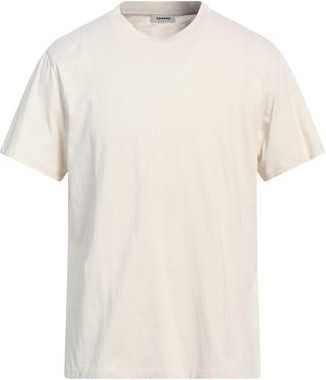 Sandro CAMISETAS Y TOPS - Camisetas en YOOX.COM