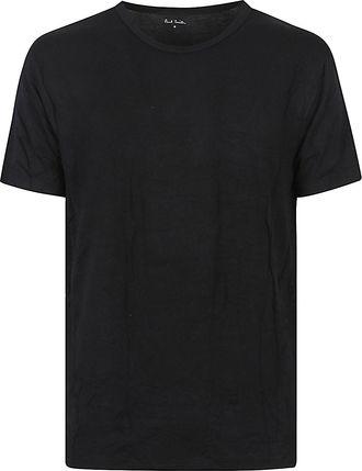 Paul Smith Basic T-shirt - 3 Pack