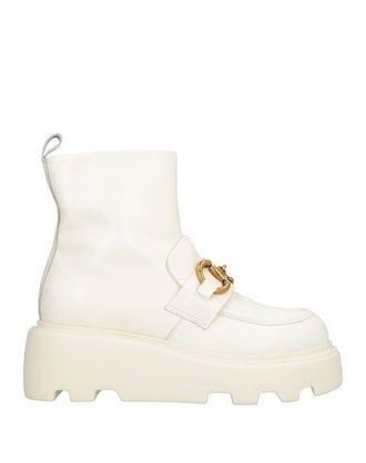 Tosca Blu SCHUHE - Stiefeletten auf YOOX.COM