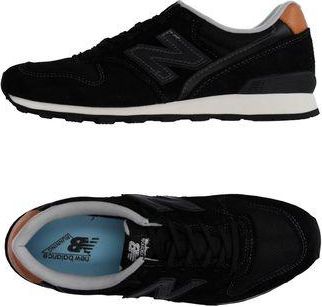 New Balance FOOTWEAR - Trainers sur YOOX.COM