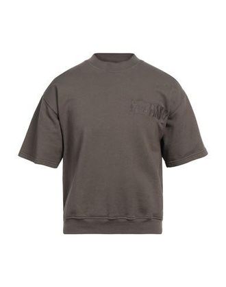 Magliano Sweatshirts