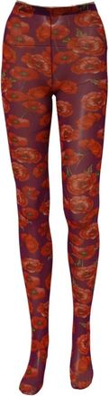 Dolce & Gabbana Donna, Mutande, Multicolore, M, new