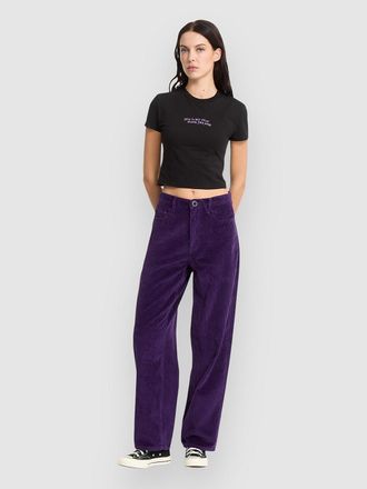 Volcom Weellow II Cordhose