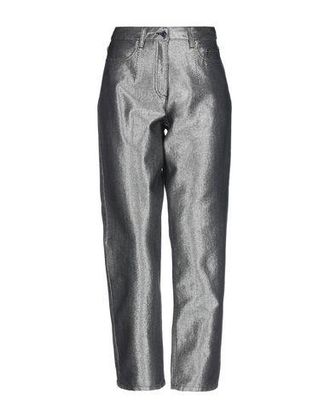 Alberta Ferretti Jeans