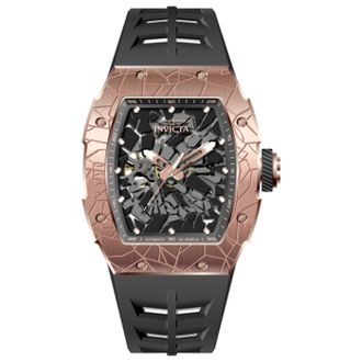 Invicta S1 Rally Glacier Mens Watch