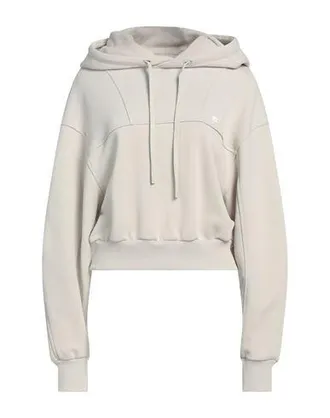 Low Classic Sweatshirts