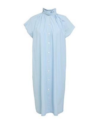 Fedeli DRESSES - Midi dresses on YOOX.COM