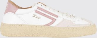 Puraai Sneakers 1.01 Vintage in pelle vegana