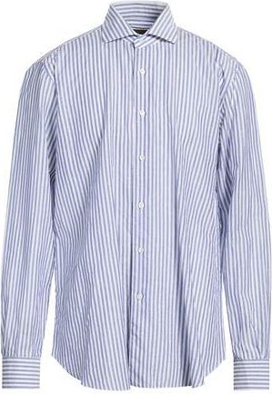 Barba TOPWEAR - Shirts on YOOX.COM