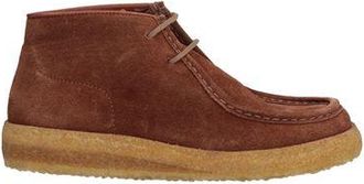 ASTORFLEX FOOTWEAR - Ankle boots sur YOOX.COM