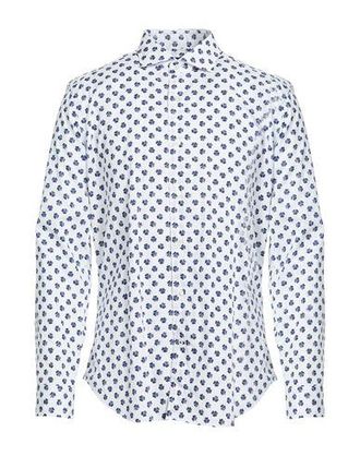 Truzzi TOPS - Hemden auf YOOX.COM