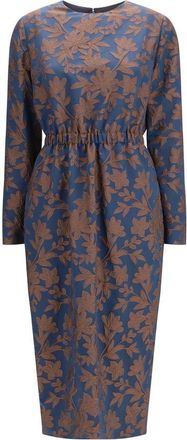 Sara Roka Sara Roka Polyester Cocktail Womens Dress