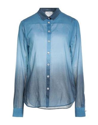 Forte_Forte TOPWEAR - Shirts on YOOX.COM
