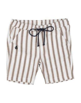 LE BEB&Eacute; BOTTOMWEAR - Shorts & Bermuda Shorts on YOOX.COM
