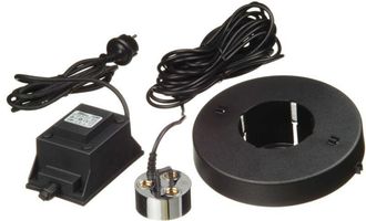 Ubbink Ubbink - Nebulizador Mystmaker Iii 1387090