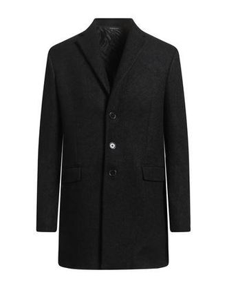 Marciano Coats