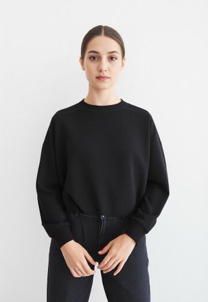HUGO BOSS Sweater