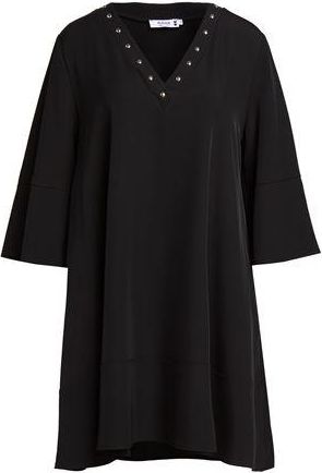 Vivance VESTITI - Vestiti corti su YOOX.COM