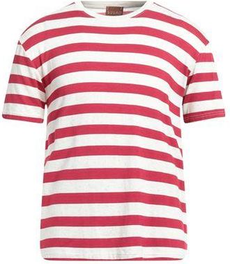 Squad&sup2; TOPWEAR - T-shirts sur YOOX.COM