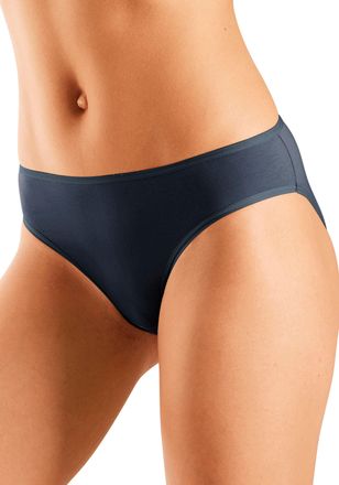 Petite Fleur Bikinislip